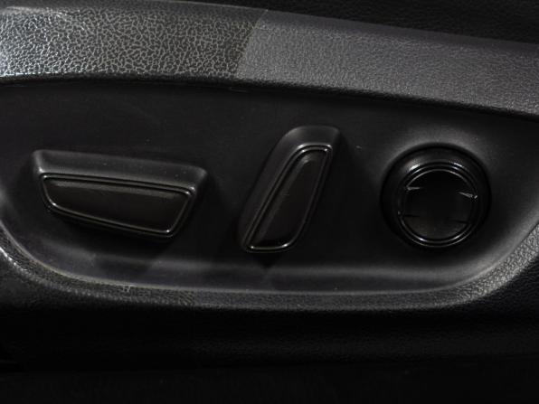 Toyota Camry VIII (XV70) с пробегом 2018 года, цена 2 890 000 рублей, 66284 км, седан, Автокод Объявления
