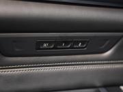 BMW 6 серии IV (G32) Санкт-Петербург  - изображение 68