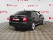 Skoda Octavia I (A4) Рестайлинг Вологда  - изображение 22