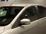 Ford Focus II Рестайлинг Иваново  - изображение 48