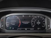 Volkswagen Tiguan II Краснодар  - изображение 39