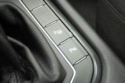 Volkswagen Tiguan II Уфа  - изображение 53