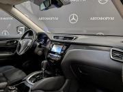 Nissan X-Trail III Москва  - изображение 41