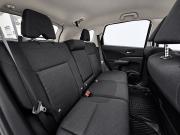 Honda CR-V IV Рестайлинг Балашиха  - изображение 31