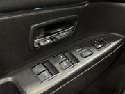 Mitsubishi ASX I Рестайлинг Челябинск  - изображение 30