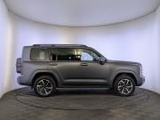 Haval H9 II Москва  - изображение 34