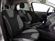 Toyota Corolla X (E140 E150) Санкт-Петербург  - изображение 54