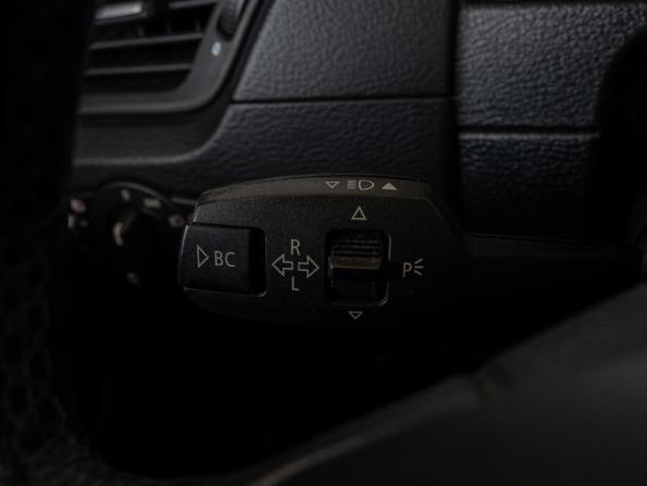 BMW X1 I (E84) с пробегом 2012 года, цена 1 260 000 рублей, 208614 км, внедорожник, Автокод Объявления