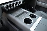 Li Auto (Lixiang) L7 I Рестайлинг Иркутск  - изображение 54