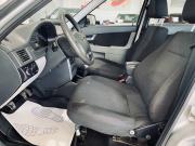 Lada (ВАЗ) Priora I Миасс  - изображение 31