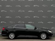 Toyota Camry VII (XV50) Санкт-Петербург  - изображение 43