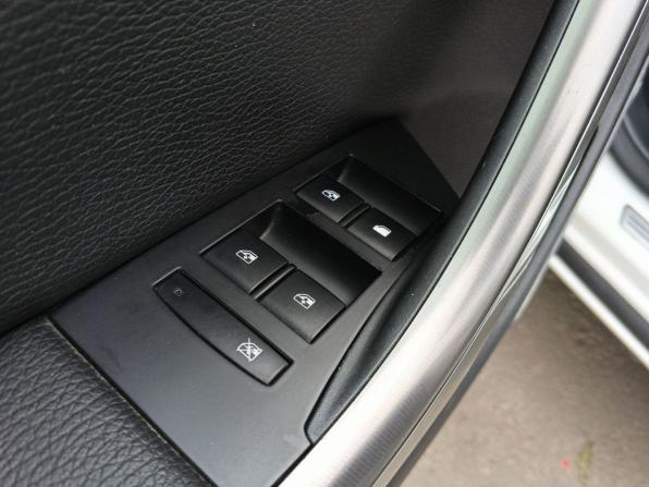 Opel Astra J с пробегом 2012 года, цена 599 000 рублей, 162756 км, хэтчбек, Автокод Объявления