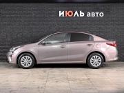 Kia Rio IV Рестайлинг Екатеринбург  - изображение 28