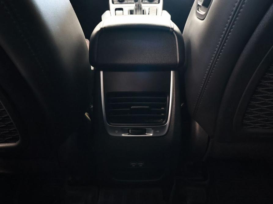 Geely Atlas I Калуга  - изображение 20