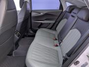 Changan Lamore Москва  - изображение 42