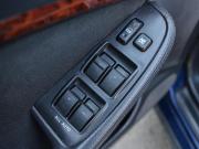 Toyota Avensis II Курган  - изображение 35
