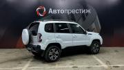 Lada (ВАЗ) Niva Ставрополь  - изображение 22