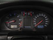 Volkswagen Passat B5 Ставрополь  - изображение 35