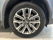 Chery Tiggo 8 I Москва  - изображение 41