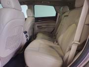Cadillac SRX II Таганрог  - изображение 27