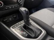 Hyundai Creta I Рестайлинг Пермь  - изображение 52