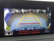 Lexus RX IV Рестайлинг Екатеринбург  - изображение 53