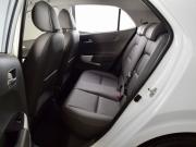 Kia Morning III Кемерово  - изображение 38