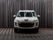 Peugeot 4007 Краснодар  - изображение 19