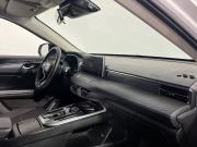 Haval Jolion I Рестайлинг Ижевск  - изображение 32