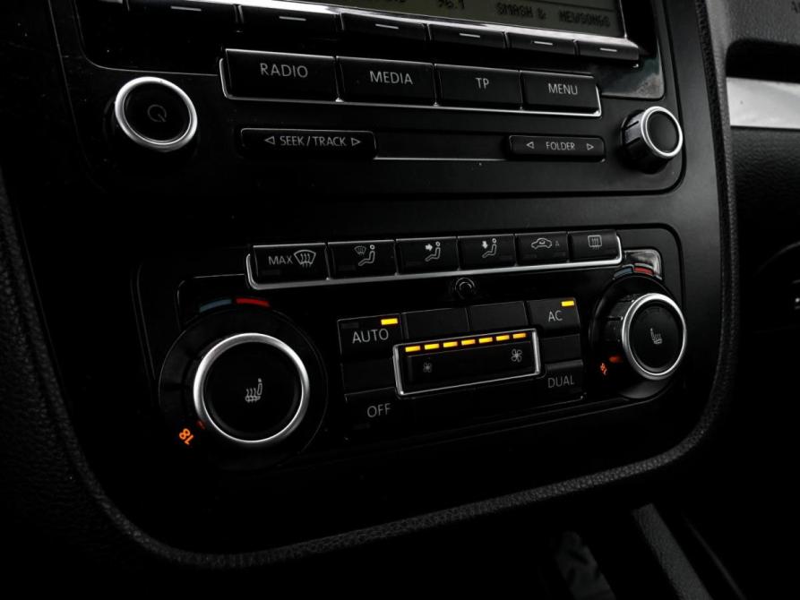 Volkswagen Jetta V Волгоград  - изображение 14