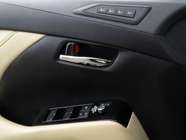 Toyota Alphard III Рестайлинг с пробегом 2021 года, цена 5 997 077 рублей, 137591 км, минивэн, Автокод Объявления