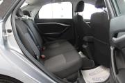 Lada (ВАЗ) Vesta I Красноярск  - изображение 22
