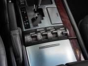 Lexus LX III Тюмень  - изображение 55