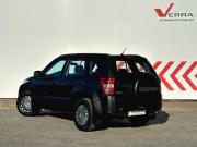 Suzuki Grand Vitara II Рестайлинг Пермь  - изображение 18