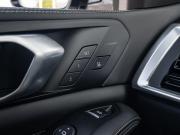BMW X5 IV (G05/G18) Рестайлинг Краснодар  - изображение 47