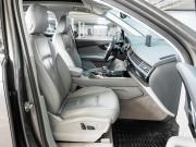 Audi Q7 II (4M) Ставрополь  - изображение 35