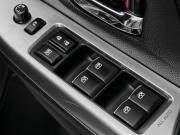 Subaru Levorg I Екатеринбург  - изображение 50