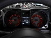 Suzuki Jimny IV Москва  - изображение 31