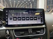 Audi A5 I (8T) Рестайлинг Тверь  - изображение 37