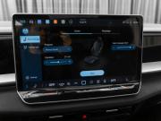 Volkswagen Teramont II (China Market) Москва  - изображение 51