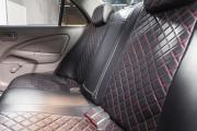 Nissan Almera Classic I Новосибирск  - изображение 29