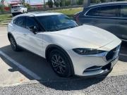 Mazda CX-4 I Рестайлинг Волгоград  - изображение 2