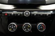Lada (ВАЗ) Vesta I Рестайлинг (NG) Крым  - изображение 40