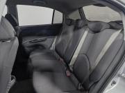 Kia Rio II Рестайлинг Нижний Новгород  - изображение 33