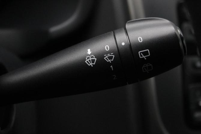 Renault Sandero II с пробегом 2016 года, цена 930 000 рублей, 166653 км, хэтчбек, Автокод Объявления