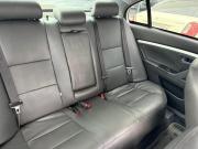 Lifan Cebrium (720) Воронеж  - изображение 22