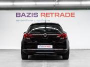 Opel Astra J Рестайлинг Тюмень  - изображение 29