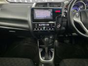 Honda Fit III Новосибирск  - изображение 40