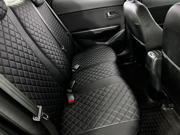 Kia Rio III с пробегом 2012 года, цена 950 000 рублей, 108000 км, седан, Автокод Объявления
