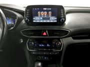 Hyundai Santa Fe IV Москва  - изображение 58